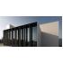 Плитка CASALGRANDE PADANA Technic