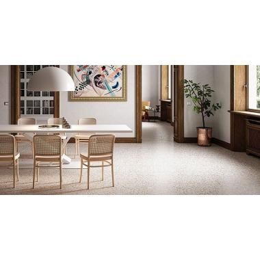 Плитка CASALGRANDE PADANA Terrazzo