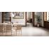 Плитка CASALGRANDE PADANA Terrazzo