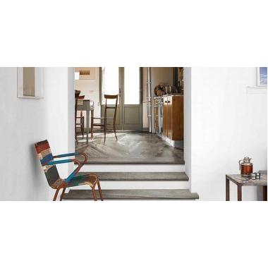 Плитка CASA DOLCE CASA Stones & More 2.0