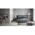 Плитка CEDIT Storie