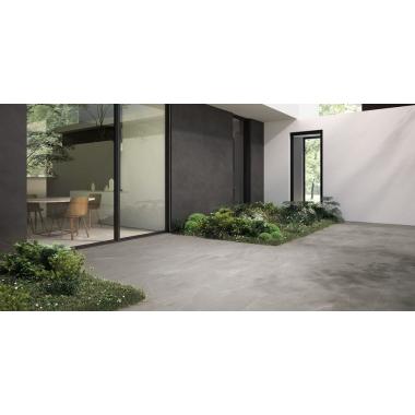Плитка CERDISA Landstone
