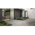 Плитка CERDISA Landstone