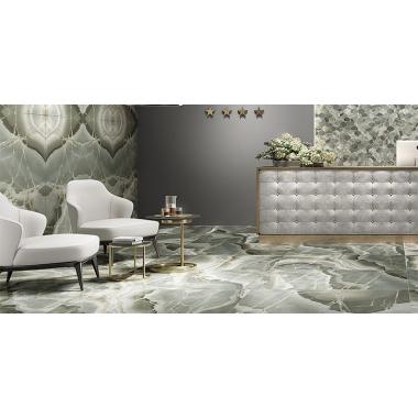 Плитка CERDOMUS Jade