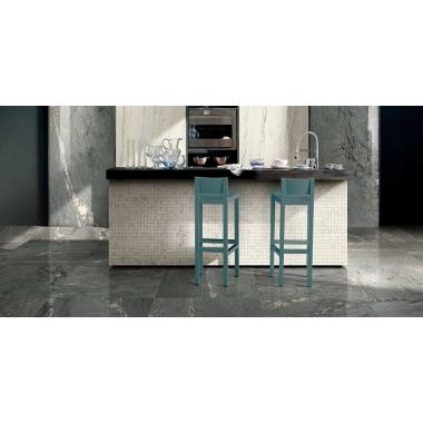 Плитка CERIM Antique Marble