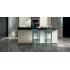 Плитка CERIM Antique Marble