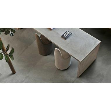 Плитка CERIM Natural Stone