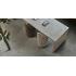 Плитка CERIM Natural Stone