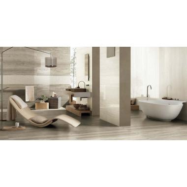 Плитка CERIM Onyx