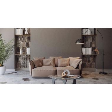 Плитка CIR Fuoritono