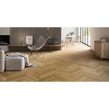 Плитка COEM CERAMICHE Afromosia