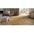 Плитка COEM CERAMICHE Afromosia