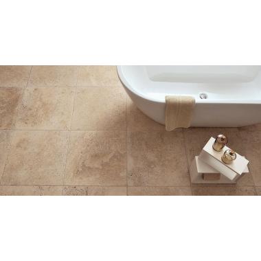 Плитка COEM CERAMICHE Aquitaine