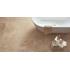 Плитка COEM CERAMICHE Aquitaine