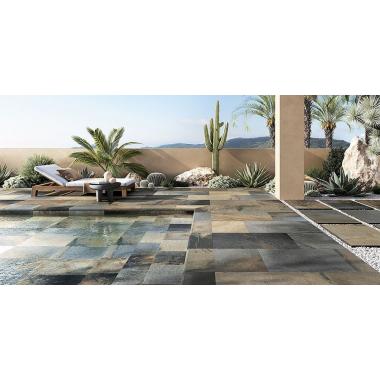 Плитка COEM CERAMICHE Bali