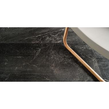 Плитка COEM CERAMICHE Blendstone