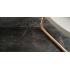 Плитка COEM CERAMICHE Blendstone