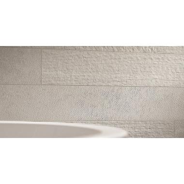 Плитка COEM CERAMICHE Brit Stone
