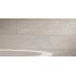 Плитка COEM CERAMICHE Brit Stone