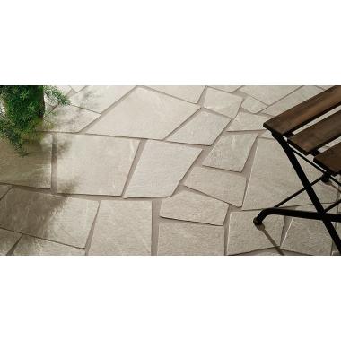 Плитка COEM CERAMICHE Cardoso