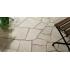Плитка COEM CERAMICHE Cardoso