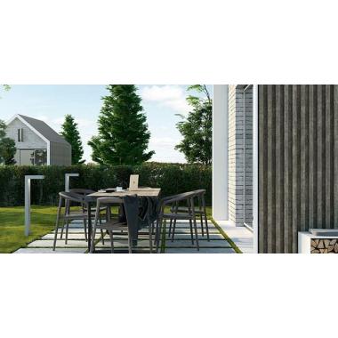 Плитка COEM CERAMICHE Carrara Effect