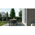 Плитка COEM CERAMICHE Carrara Effect