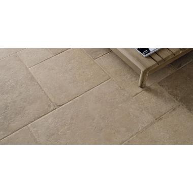 Плитка COEM CERAMICHE Castle