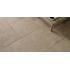 Плитка COEM CERAMICHE Castle