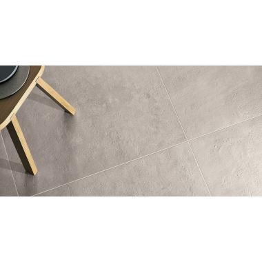 Плитка COEM CERAMICHE Cottocemento