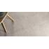 Плитка COEM CERAMICHE Cottocemento