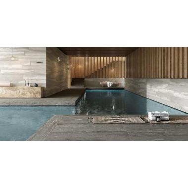 Плитка COEM CERAMICHE Dualmood