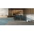 Плитка COEM CERAMICHE Dualmood