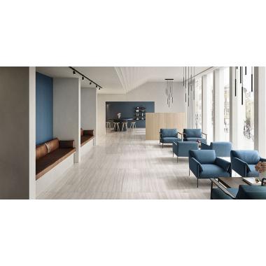 Плитка COEM CERAMICHE Flow