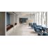 Плитка COEM CERAMICHE Flow