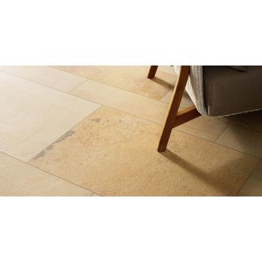 Плитка COEM CERAMICHE Fossilia