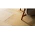 Плитка COEM CERAMICHE Fossilia