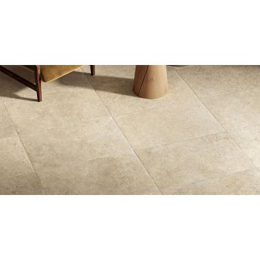 Плитка COEM CERAMICHE Goldenstone