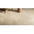 Плитка COEM CERAMICHE Goldenstone