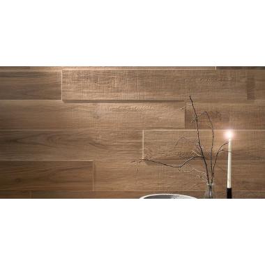 Плитка COEM CERAMICHE Habita