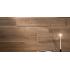 Плитка COEM CERAMICHE Habita