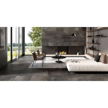 Плитка COEM CERAMICHE Kavastone