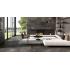 Плитка COEM CERAMICHE Kavastone