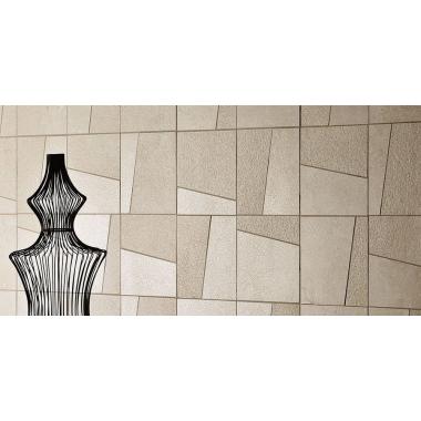 Плитка COEM CERAMICHE Lagos