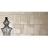 Плитка COEM CERAMICHE Lagos