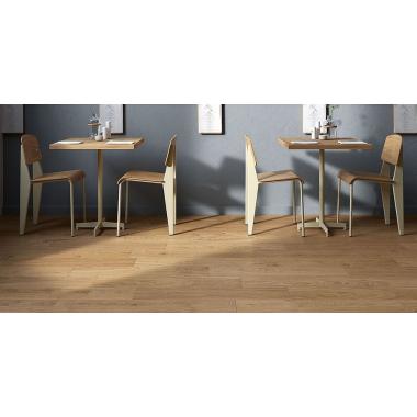 Плитка COEM CERAMICHE Lignea