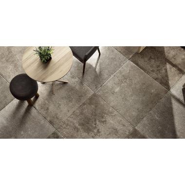 Плитка COEM CERAMICHE Loire