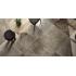 Плитка COEM CERAMICHE Loire