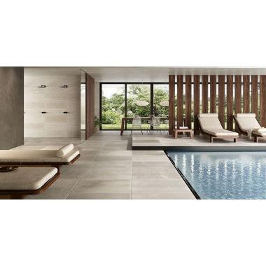 Плитка COEM CERAMICHE Massive Stone