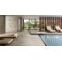 Плитка COEM CERAMICHE Massive Stone